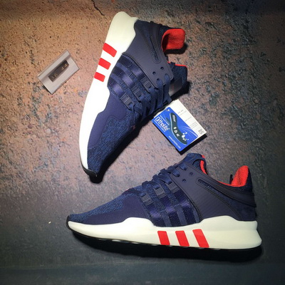 Adidas EQT Support 93 Men--025